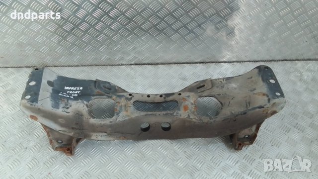 Преден мост Subaru Impreza 1.5i 2006г.