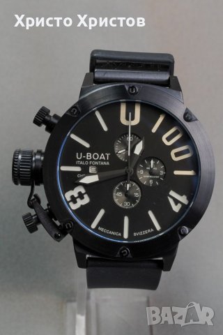 Top quality. Огромен асортимент на мъжки часовници , снимка 10 - Мъжки - 36953614