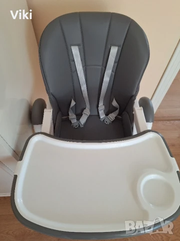 стол за хранене нов, снимка 2 - Столчета за хранене - 51277617