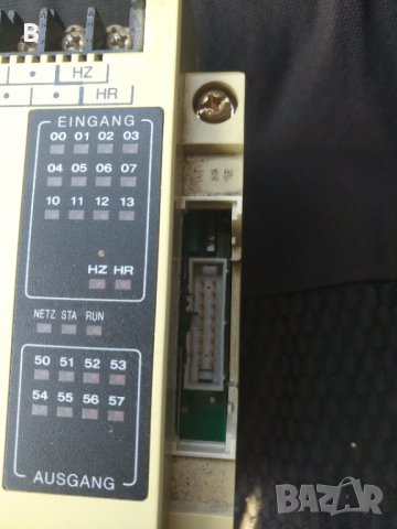 ABB 07 KR 220, снимка 5 - Други машини и части - 31847397