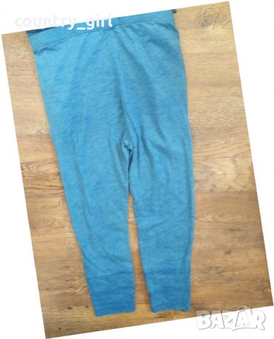 g-star lyker suit wmn - страхотен дамски гащеризон, снимка 11 - Гащеризони - 29514434