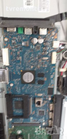 Main Board 1-889-202-12 (173457412)