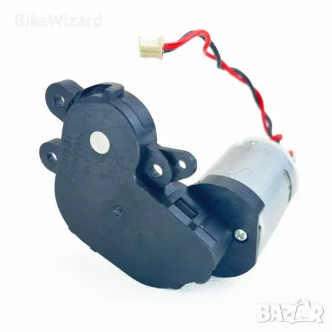 Ytaland Резервен двигател на основната четка за Ecovacs DEEBOT OZMO 950 920 N8 N8 Pro T9 T8 , снимка 5 - Прахосмукачки - 48397127