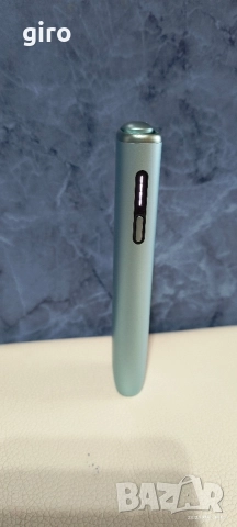 Iqos Iluma I One, снимка 3 - Електронни цигари - 52885201