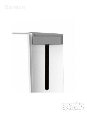 Тостер Rosberg, 700W, 2 филийки, 2 ГОДИНИ ГАРАНЦИЯ, снимка 6 - Тостери - 53215868