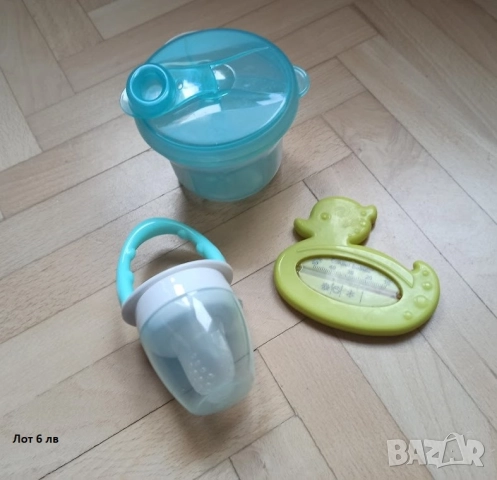 Играчки, снимка 10 - Други - 52956457