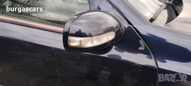 Огледало ляво дясно Mercedes E220 W211
