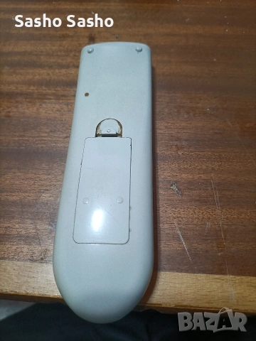 дистанционно , снимка 2 - Дистанционни - 54072878