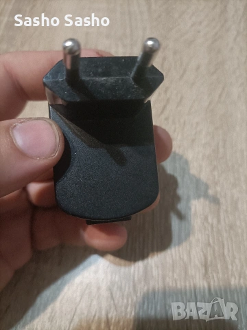 адаптери за телефони , снимка 16 - Оригинални зарядни - 53913039