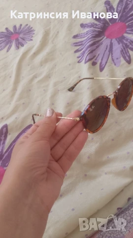 Очила за компютър и телефон-синя светлина ,с диоптър +3.50,+4, снимка 8 - Слънчеви и диоптрични очила - 50375820