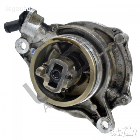 Вакуум  помпа BMW 3 Series (2005-2012) ID:87928, снимка 2 - Части - 38243634