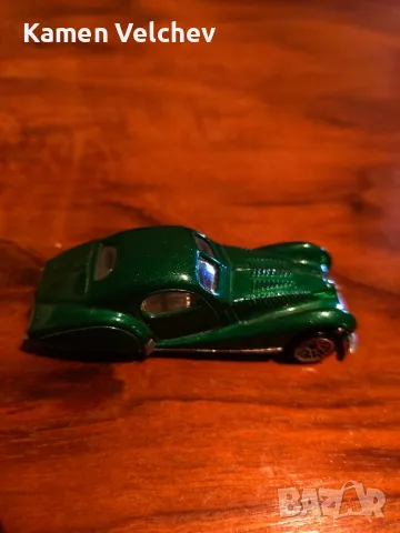 лот детски колички метални и пластмасови..., снимка 1