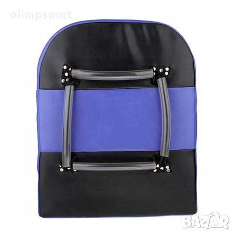 Протектор 529 89.99лв.  Материал: кожа  Размери: Височина 42,5 см Ширина 24,5 см Дебелина 10 см, снимка 2 - Бокс - 31903552