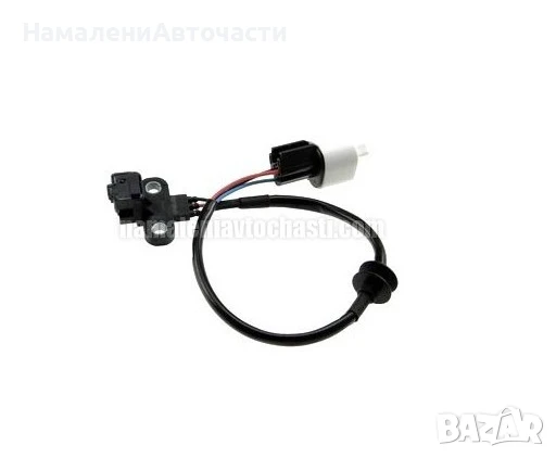 Датчик колянов вал MR420734 J5T26273 ECPMS006 Mitsubishi