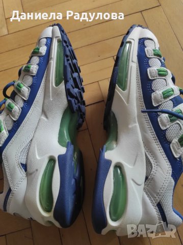 Puma Cell Endura-40 номер, снимка 6 - Маратонки - 48403228