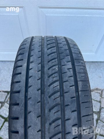 1 брой гума WANLI 225/40/18, снимка 2 - Гуми и джанти - 38294381