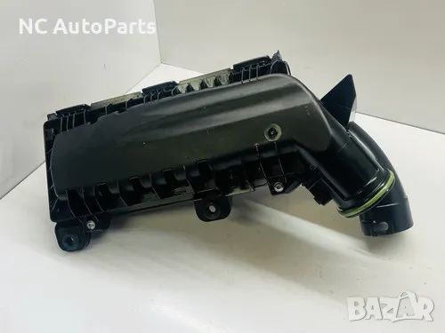 Кутия за въздушен филтър за Опел Мока 1.2 бензин EB2LTD HN09 136 коня 9845151280 / 9845151480 2023, снимка 4 - Части - 49270205