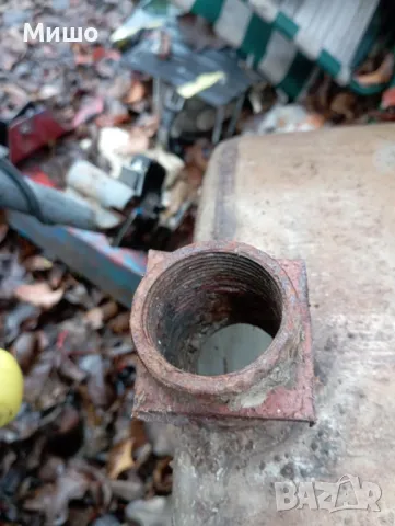 Продавам казани за ракия , снимка 5 - Казани за ракия - 48312781