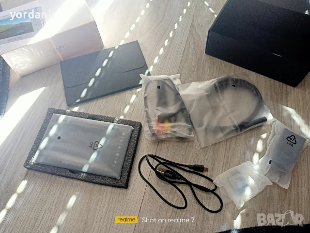 Video capture FHD DigitNow кепчър, снимка 6 - Друга електроника - 51319149