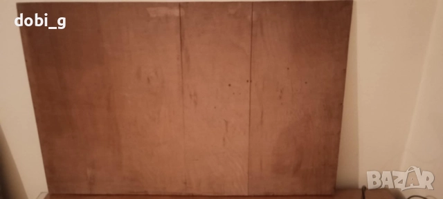 Стара германска картина, снимка 4 - Картини - 52522731