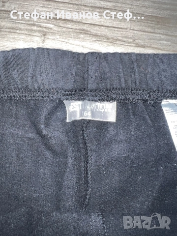 Детски клинове за момиче, снимка 3 - Детски клинове - 51784556