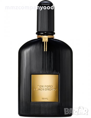 Парфюми, алтернативни на "TOM FORD"100ml, снимка 9 - Унисекс парфюми - 30938278