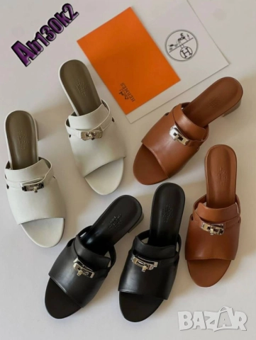 чехли hermes, снимка 2 - Чехли - 51456000