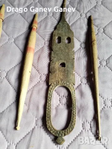 Антикварни ретро предмети, снимка 7 - Антикварни и старинни предмети - 48902499