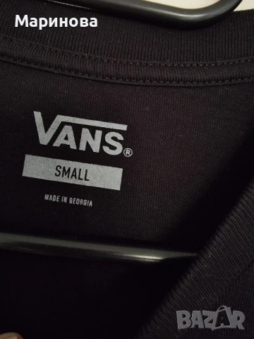 Дамски рокли S/M/L, снимка 9 - Рокли - 50676959