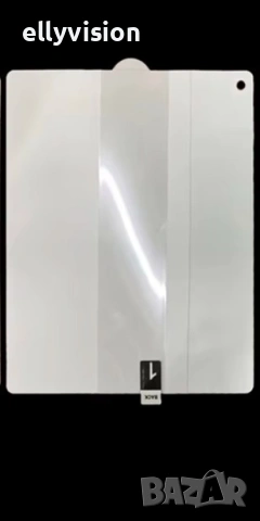 Калъф и протектори за  Samsung Z fold, снимка 2 - Калъфи, кейсове - 54017328