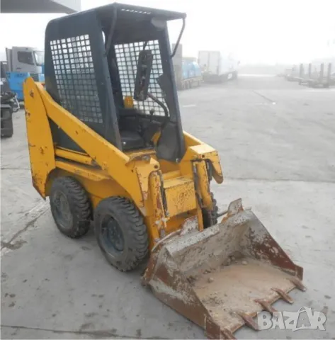 Транспорт с Камион 15 тона товароносимост САМОСВАЛ -автоматично разтоварване, снимка 12 - Транспортни услуги - 49969687