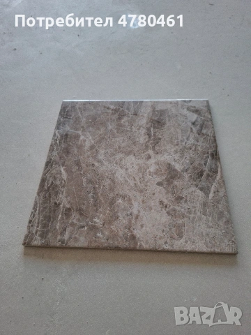 Плочки за баня/тоалетна , снимка 6 - Гранитогрес и плочки - 54008044