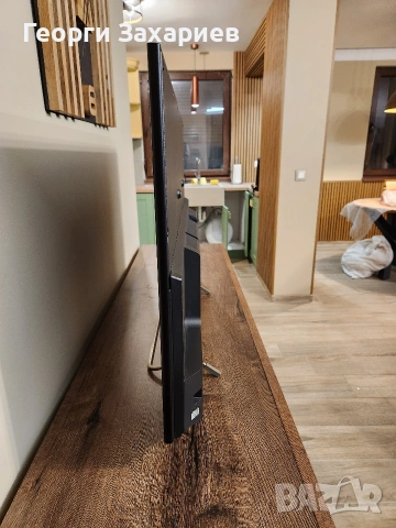 Sony KDL-42W829B 42" Full HD Smart 3D LED TV, снимка 9 - Телевизори - 53067030