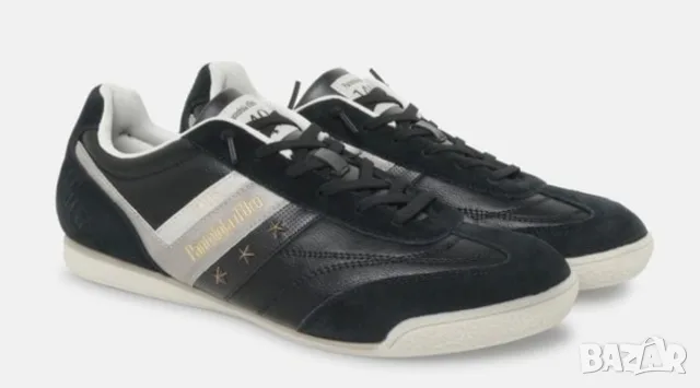 Pantofola d'Oro 45 номер