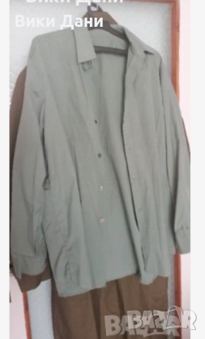 Разни Соц военни , снимка 5 - Антикварни и старинни предмети - 33548777