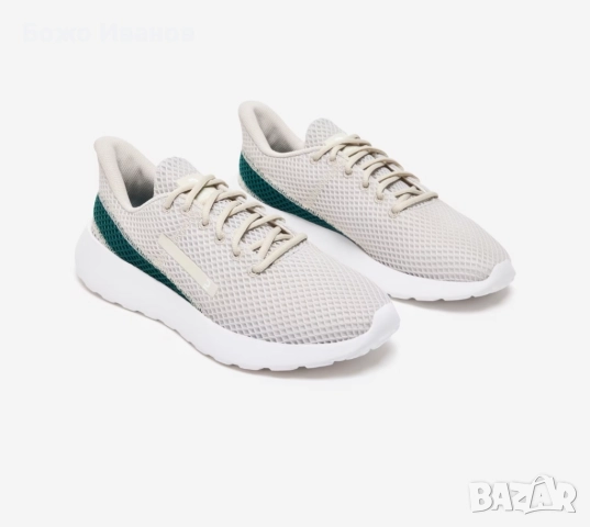 маратонки за тренировки Kalenji  KLNJ be fresh