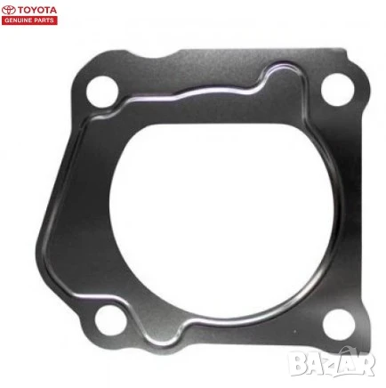 Гарнитура дроселова клапа 22271-62040 Toyota