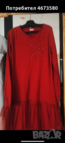 Zdrvei te prodvam drexi na niski ceni za povecs inafo na licni, снимка 14 - Рокли - 53309849