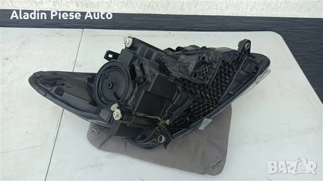 Ляв фар Mercedes Vito W447 Халоген код A4479067700 , снимка 6 - Аксесоари и консумативи - 50722404