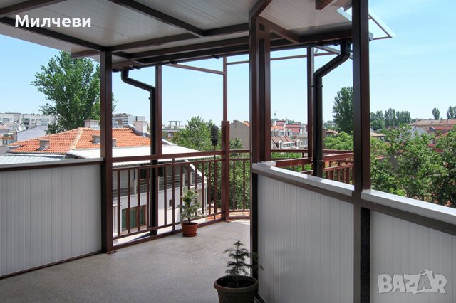 Уникални апартаменти Милчеви в центъра. Цена и качество без аналог!, снимка 7 - Апартаменти - 31825573