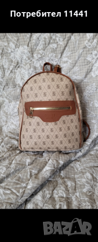 louis vuitton чанти, снимка 1 - Чанти - 44461751