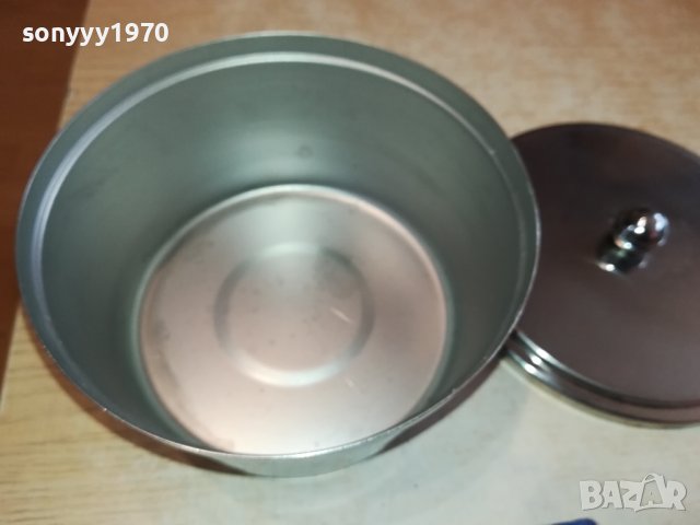 18/10 MEDICAL EQUIPMENT-INOX 2402241706, снимка 10 - Стоматология - 44448899