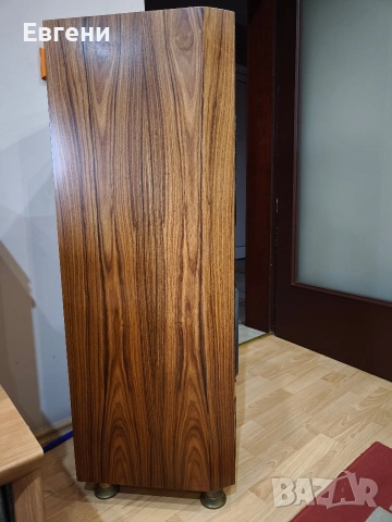 T+A Criterian TMR120, снимка 8 - Тонколони - 53921375