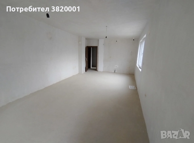 Голям двустаен апартамент с опция за тристаен, снимка 10 - Апартаменти - 51731022