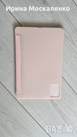 калъф, калъф за Lenovo Tab M11/K11 LTE 2024, снимка 2 - Калъфи, кейсове - 54020782