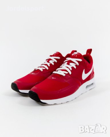 Мъжки маратонки Nike Air Max Vision, снимка 2 - Маратонки - 44287725