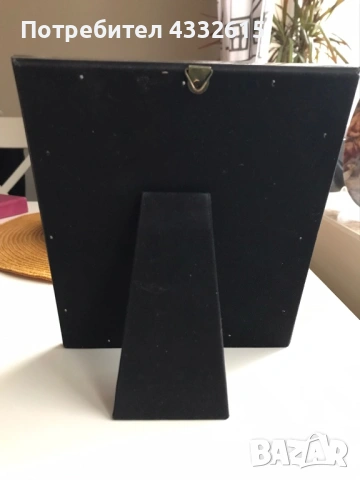 Икона, снимка 4 - Други стоки за дома - 54296097