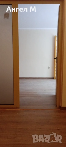 Продава двустаен, Зона Б-5, Ул.Позитано, снимка 2 - Апартаменти - 54125923