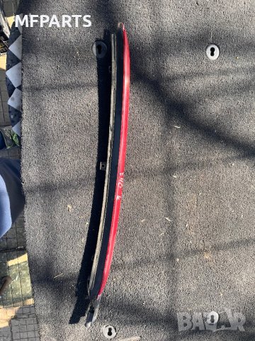 Трети стоп за BMW E46 преди фейс 