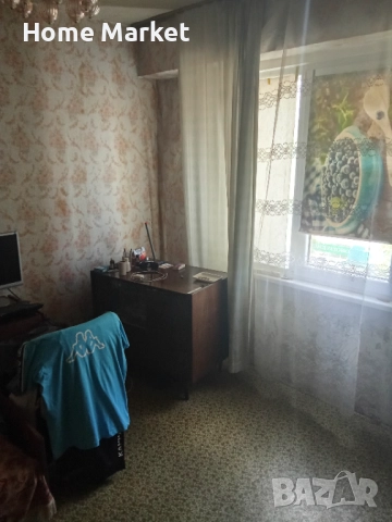 Продавам двустаен апартамент , снимка 8 - Апартаменти - 51633555